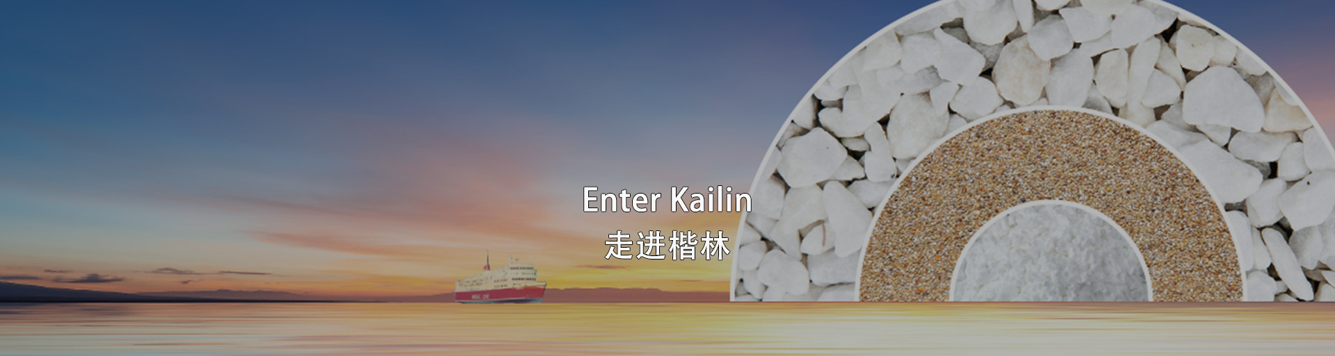 關於麻豆91在线观看