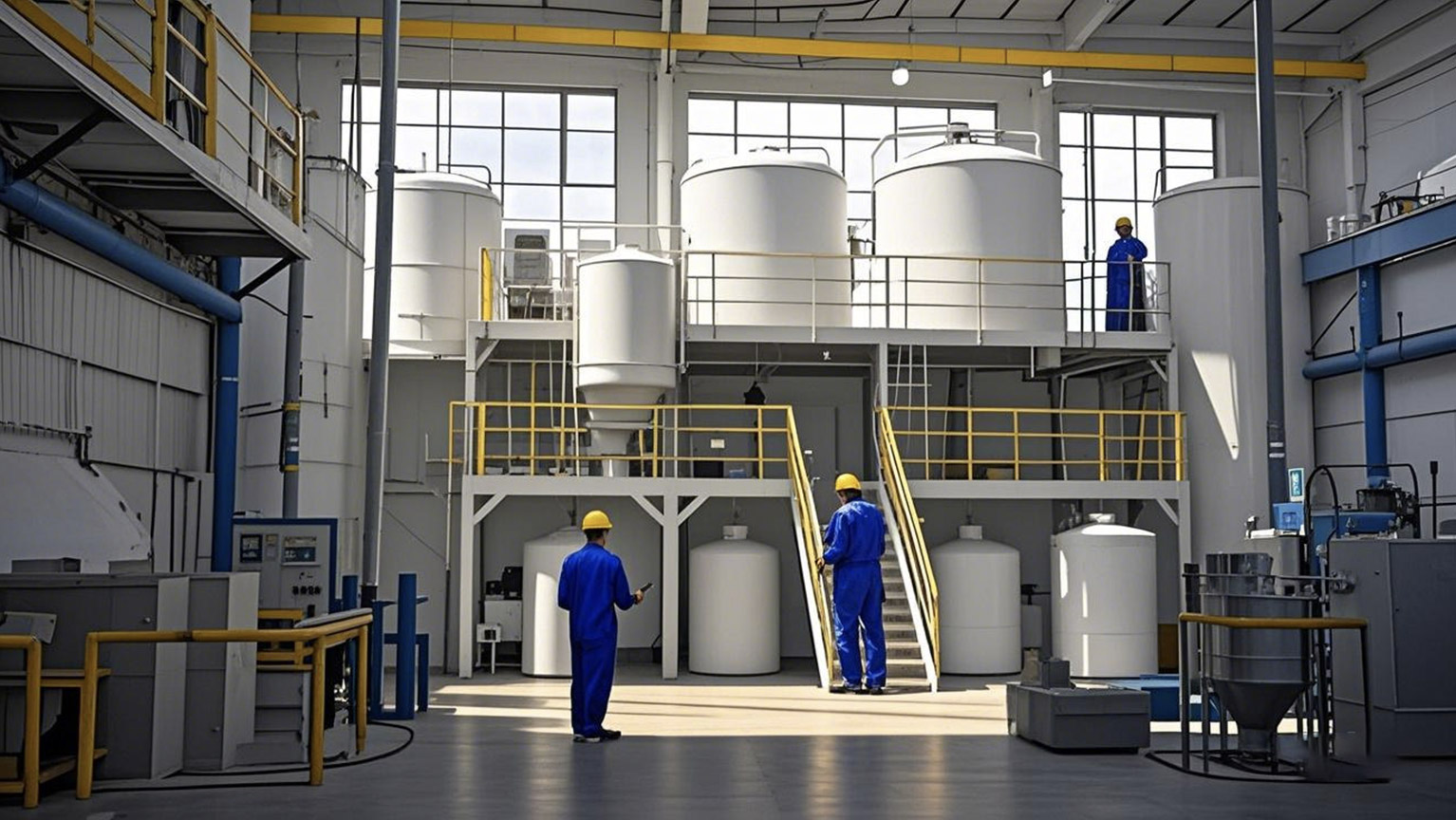 麻豆91在线观看液壓