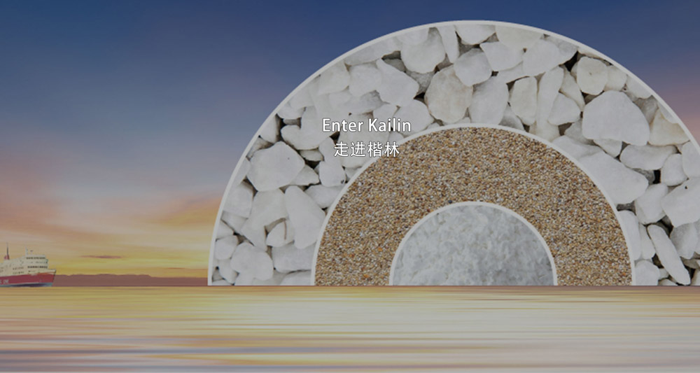 關於麻豆91在线观看