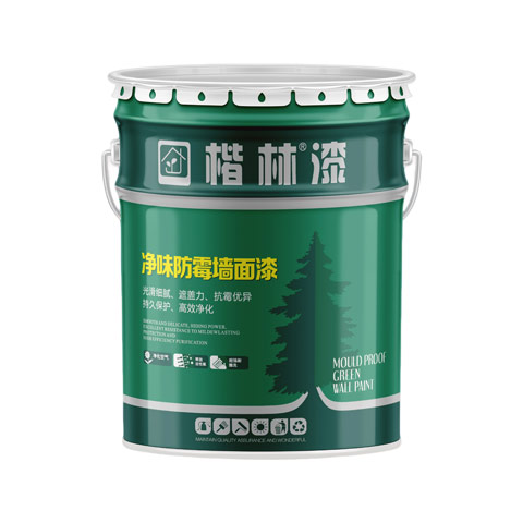 鄭州麻豆91在线观看科技有限公司